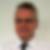 Profilbild von Josef Syfrig