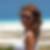Profilbild von Nuran Lorch-Karkin