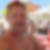 Profilbild von Roland Eggenschwiler