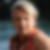 Profilbild von Myriam Schaltegger