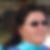 Profilbild von Franziska Fasel
