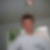 Profilbild von Peter Blaser