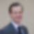 Profilbild von Urs Grob