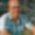Profilbild von Erich Weber