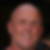 Profilbild von Paul Heid