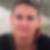Profilbild von Daniela Gossweiler