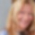 Profilbild von Silvia Eichenberger