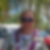 Profilbild von Philipp Marbach