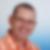 Profilbild von Heinz Karrer