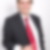 Profilbild von Marcel Soppla