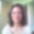 Profilbild von Sandra Bergmann-Capeder