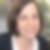 Profilbild von Daniela Hasler