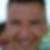 Profilbild von Dieter Lohr