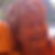 Profilbild von Heidi Schärer