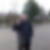 Profilbild von Johannes Niederer