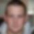 Profilbild von Severin Roos