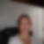 Profilbild von karin zurwerra