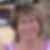 Profilbild von Therese Affolter