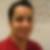 Profilbild von Pascal Gerster