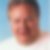 Profilbild von Andreas Abegg