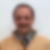 Profilbild von Nestor Pfammatter