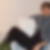 Profilbild von Daniela Burlet