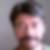 Profilbild von Daniel Trüssel