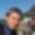Profilbild von Aldo Andreas Ambrosio