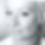 Profilbild von Sandra Beeli