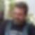 Profilbild von Andy Marti