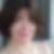 Profilbild von Lucrezia Beerli-Bieler