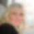 Profilbild von Jeannette Herzog