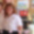 Profilbild von Maya Waltenspühl