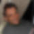 Profilbild von Claudio Belluoccio
