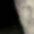 Profilbild von Eric Hägler