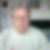 Profilbild von Reinhard Seger