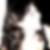 Profilbild von Laura Spycher