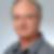 Profilbild von Peter Horvath