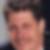 Profilbild von Stefan Bosshard