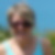 Profilbild von Ruth Eugster