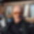 Profilbild von Hubert Suter