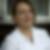 Profilbild von Jacqueline Haas