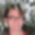 Profilbild von Oliver Humbel