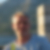 Profilbild von Christoph Müller