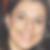 Profilbild von Babsi Moser