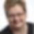 Profilbild von Franziska Gasser