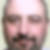 Profilbild von Muammer Dogan