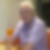 Profilbild von Bruno Klaus