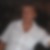 Profilbild von Guido Küng
