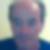 Profilbild von Roland Burkhalter